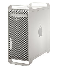 Power mac g5 software compatibility software