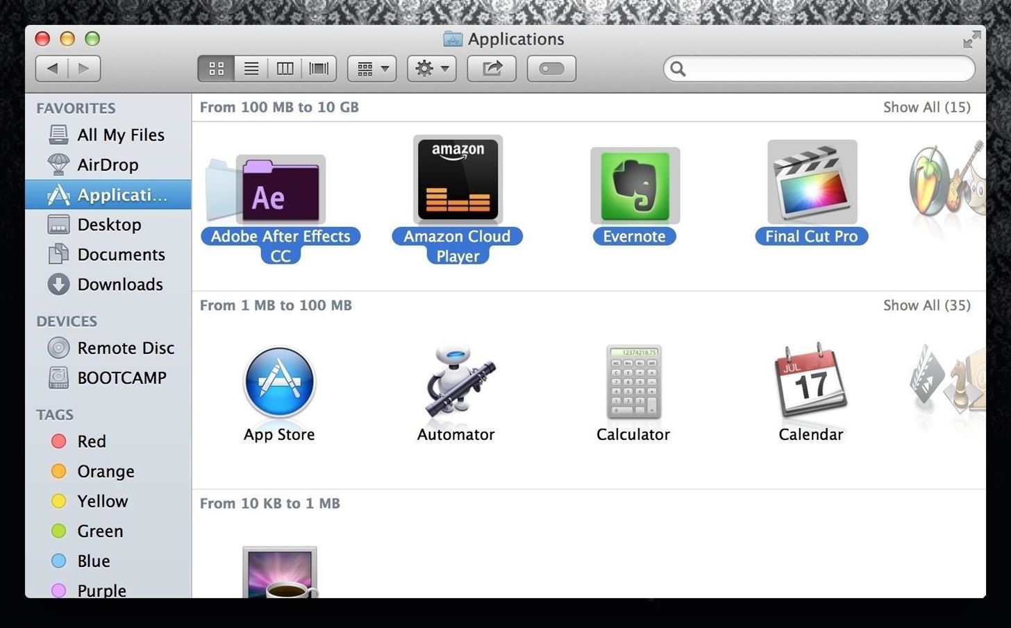 Chromebook app to get files external hdd mac desktop windows 7